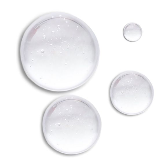 $8❤️‍🔥 Vichy LiftActiv Vitamin B3 Face Serum Dark Spots & Wrinkles 2PK 💧NEW - Picture 2 of 8